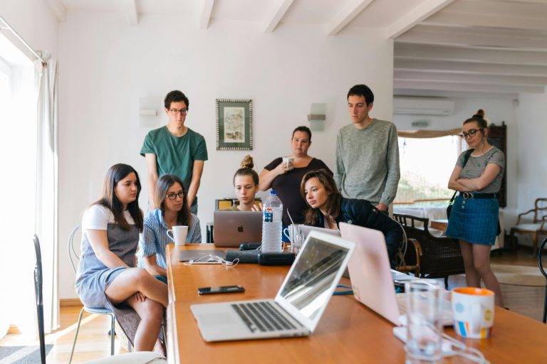 Digital Marketing Course
