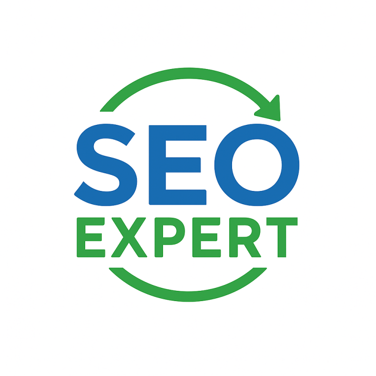 Local SEO Training