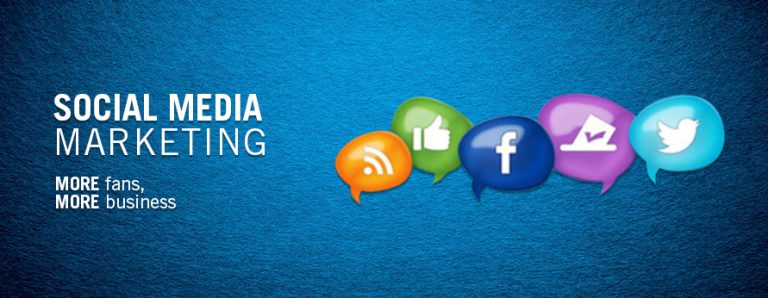 Digital Marketing Course