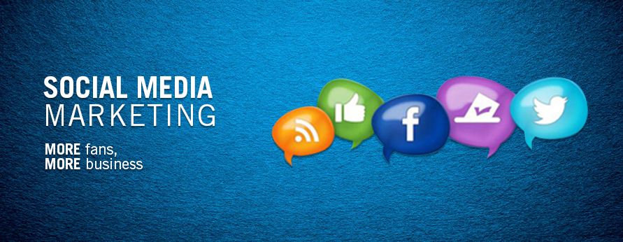 Digital Marketing Course