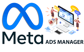Best Meta Ads Training in Beawar