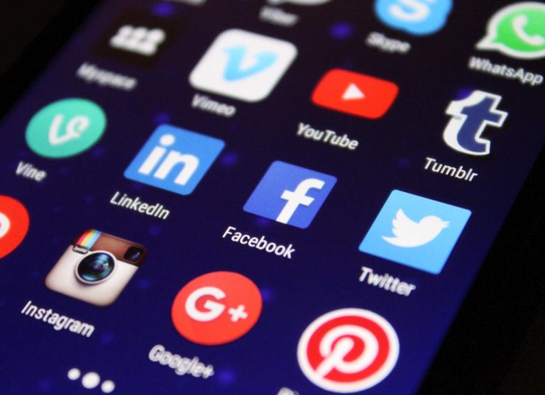 SEO Digital Marketing Course in Jaipur