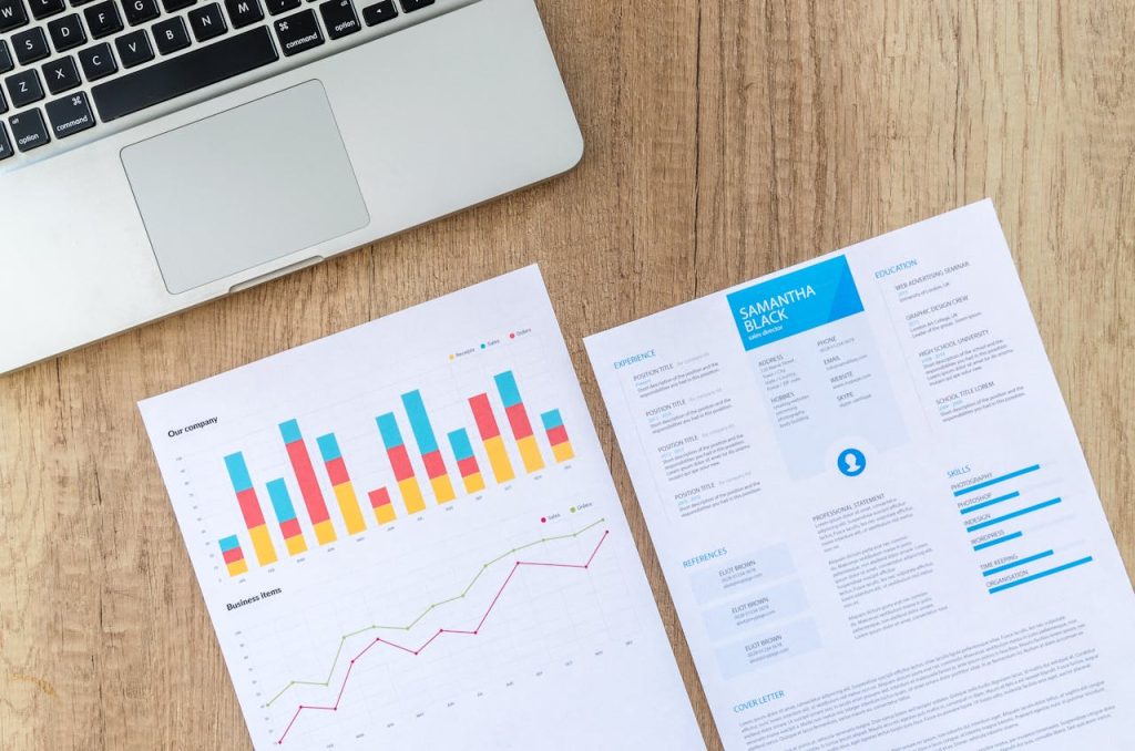 Digital Marketing Course