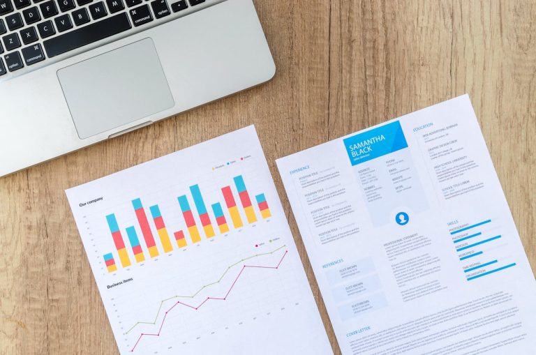Digital Marketing Course