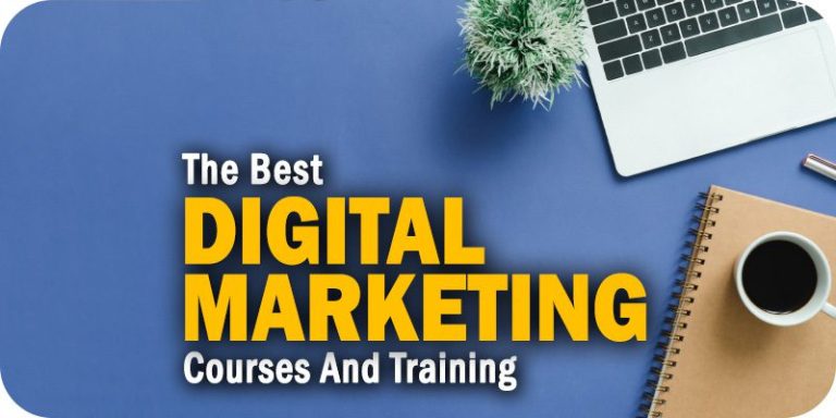 Digital Marketing Institute in Jaipur