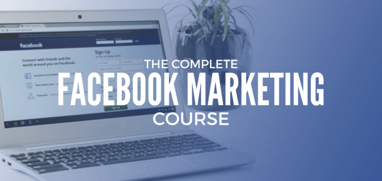 Facebook Ads Training in Jodhpur