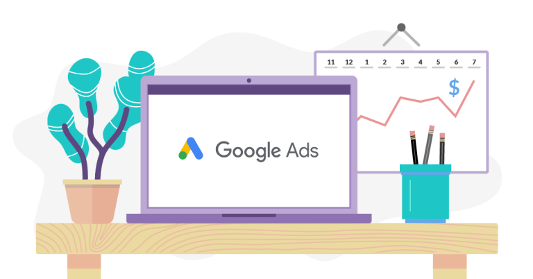 Google Ads Strategy Training in Jodhpur