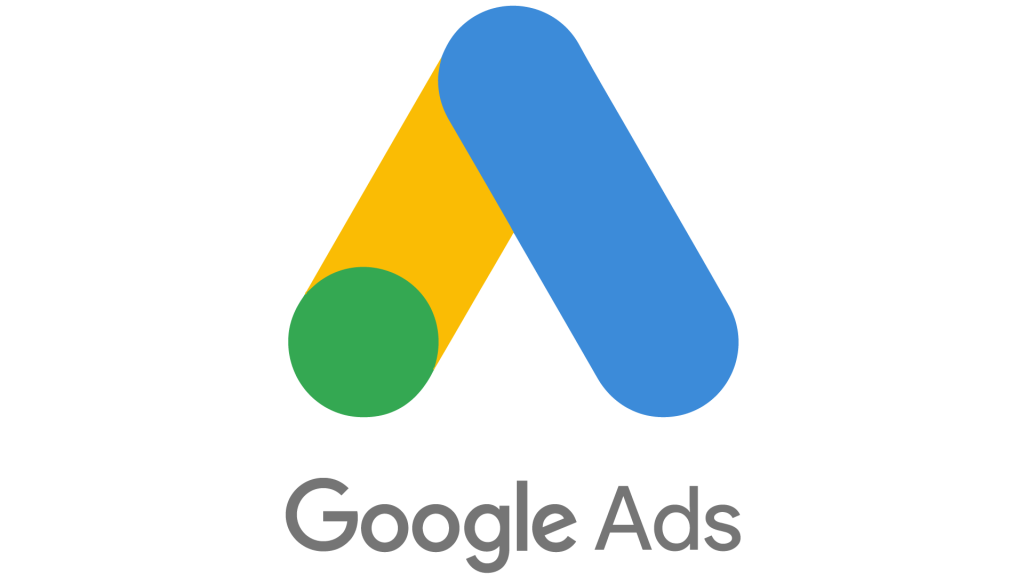 Google Ads Advanced Course