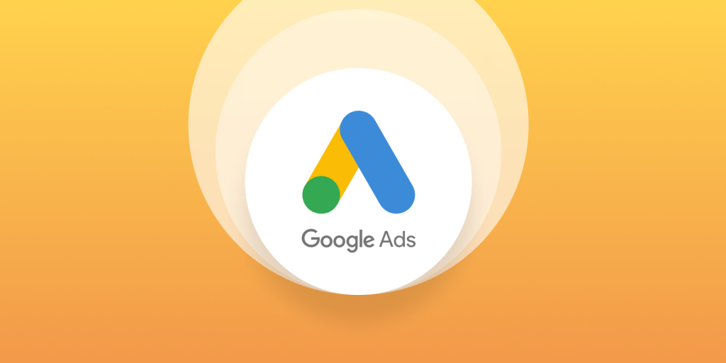 Google Ads Mastery in Udaipur