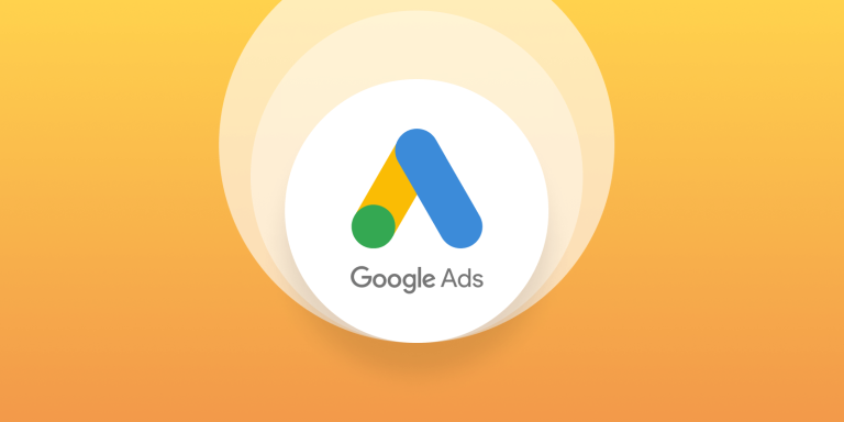 Google Ads Mastery in Udaipur