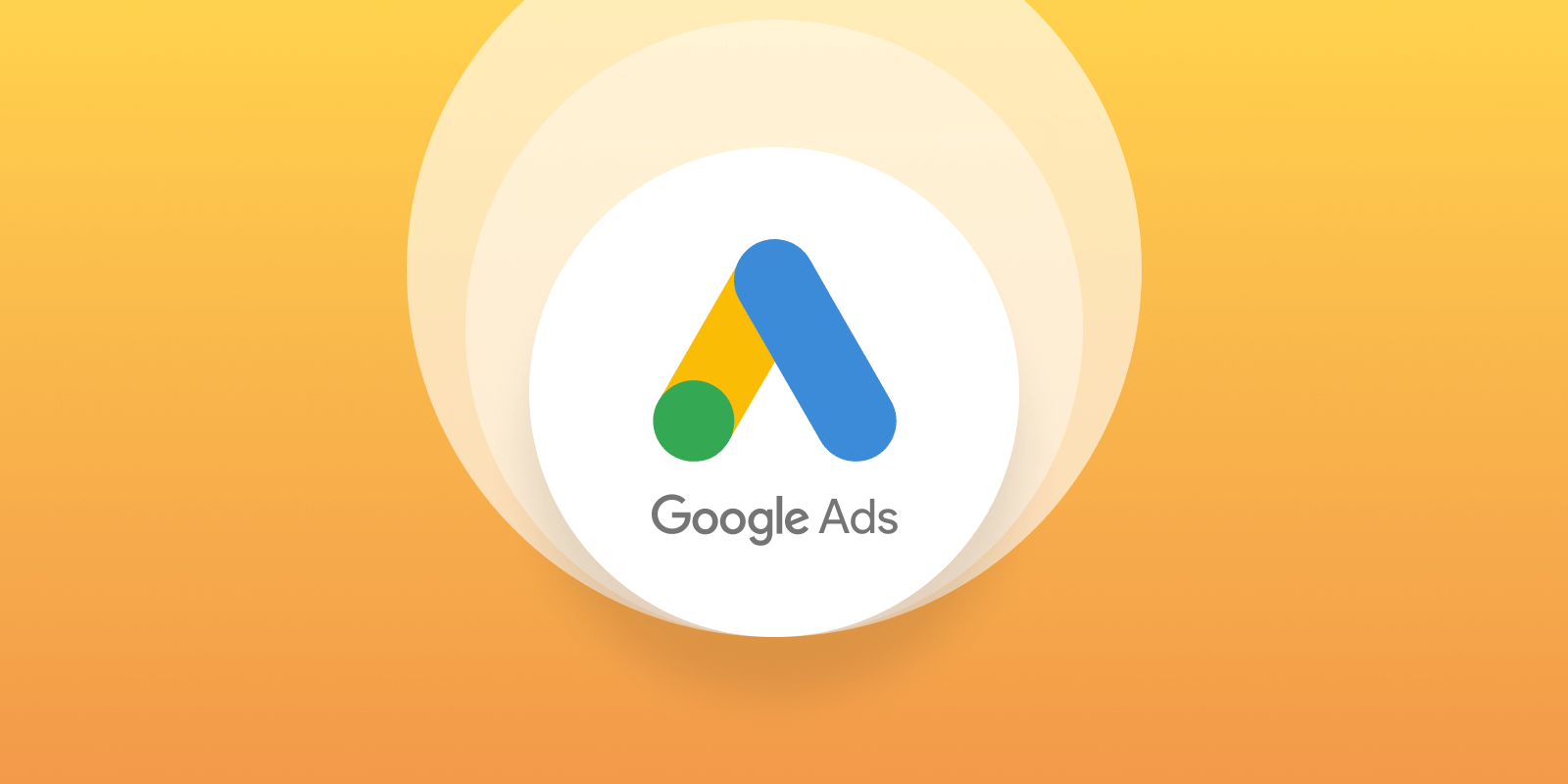 Google Ads Mastery in Udaipur