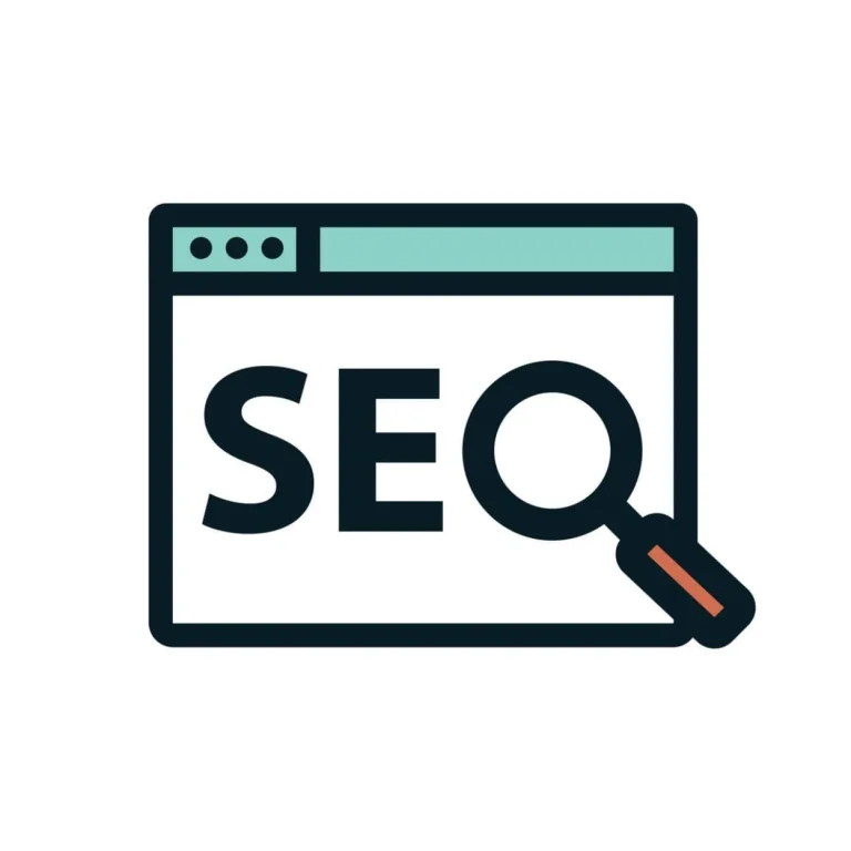 Best SEO course in India