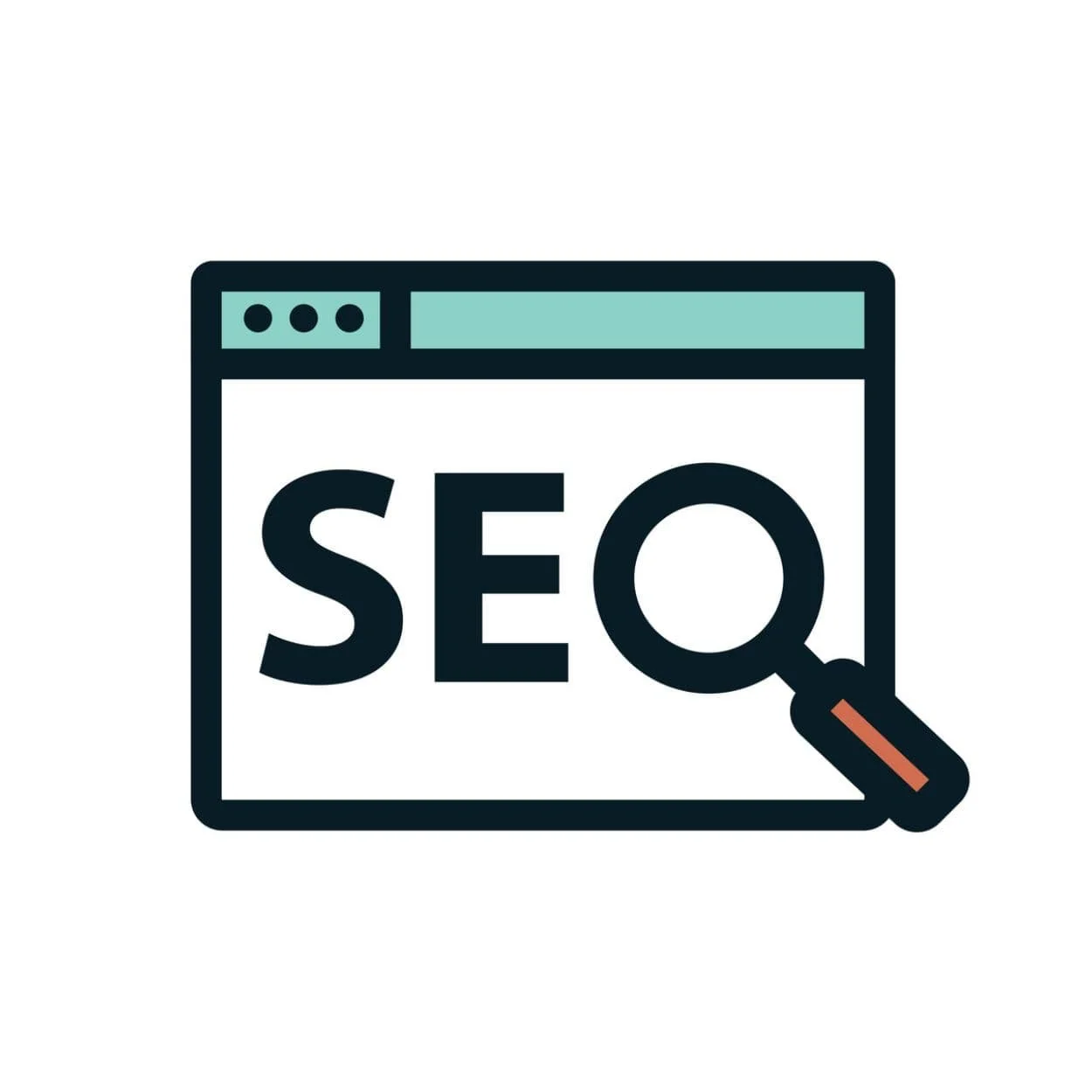 Best SEO course in India