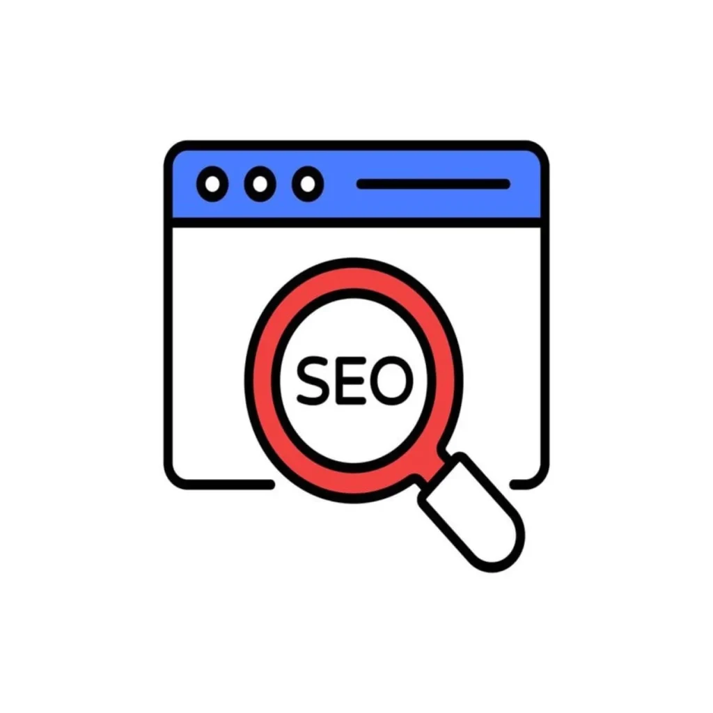 Professional SEO training online India