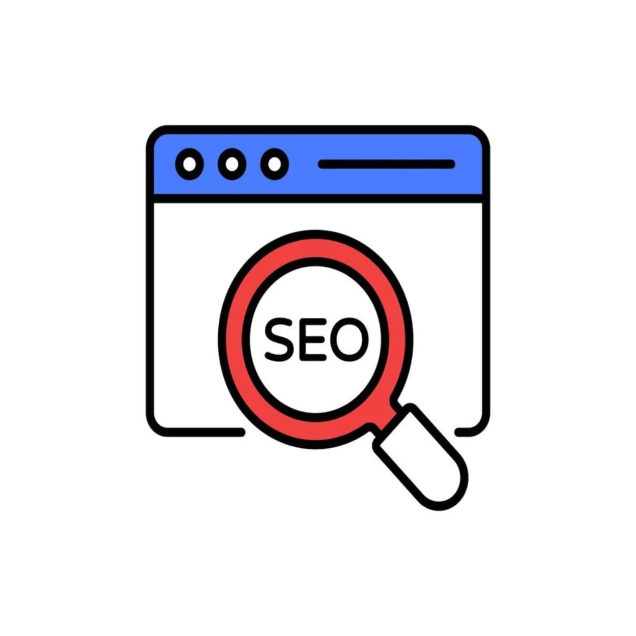 Professional SEO training online India