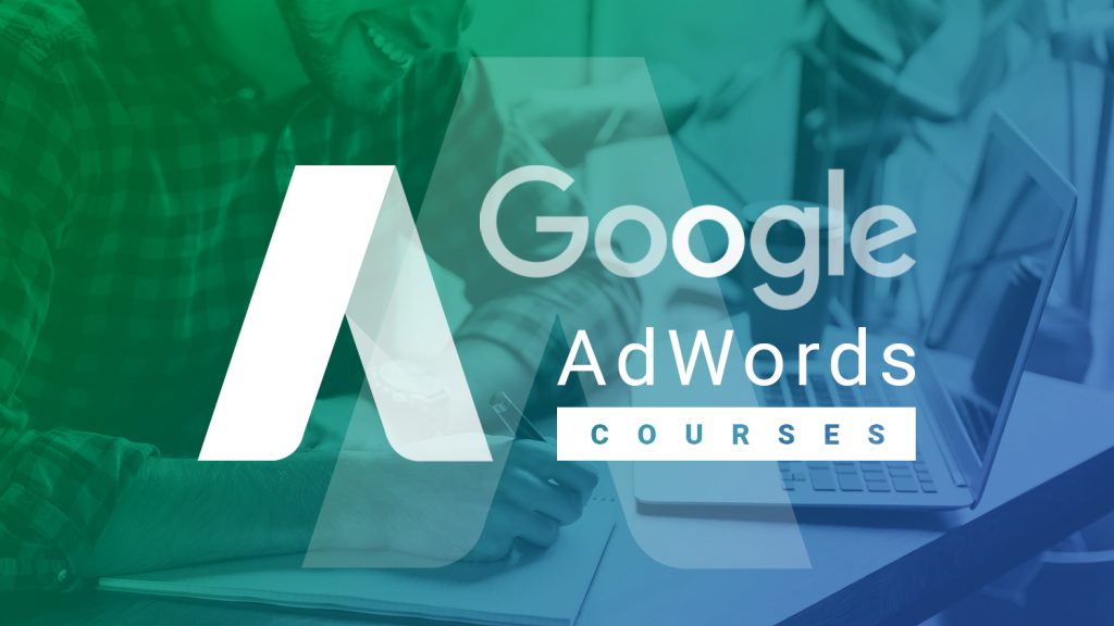 Best Google Ads Course in India