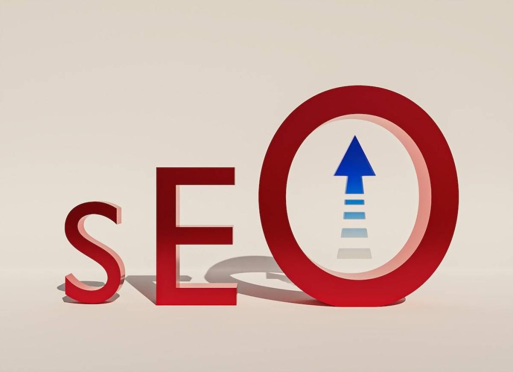 SEO coaching institute in India