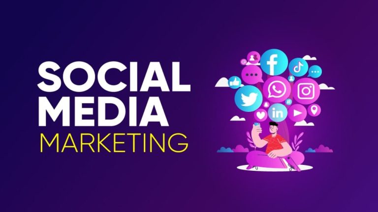 Why Digital Marketing Is the Smartest Career Choice in India Today