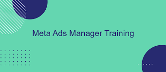 Best Meta Ads Training in Udaipur