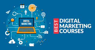 Digital Marketing Institute in Udaipur