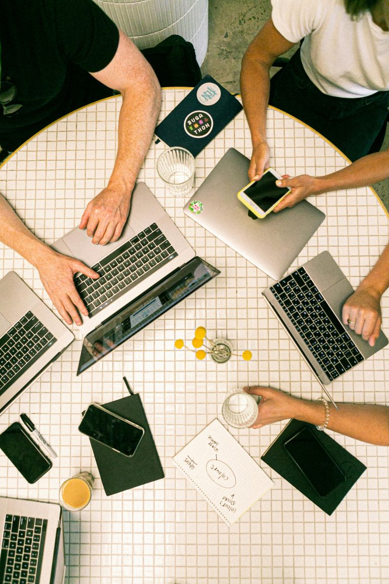 Learn Digital Marketing in Jaipur and Build a Successful Career in the Digital Age