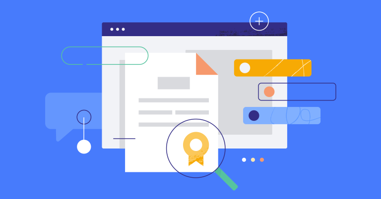 Professional SEO Trainer in Jodhpur