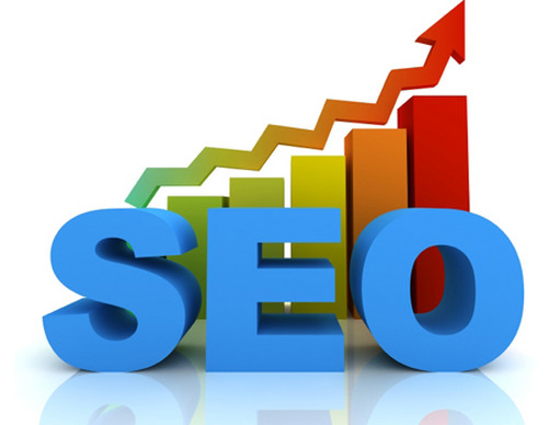 SEO training institute in India