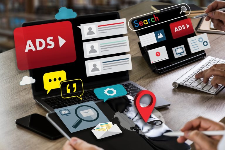 Social Media Ads Training in Udaipur