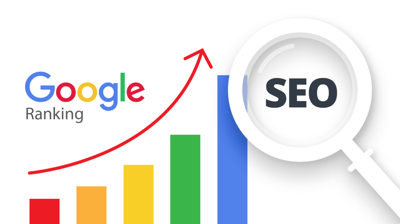 Advanced SEO course in India