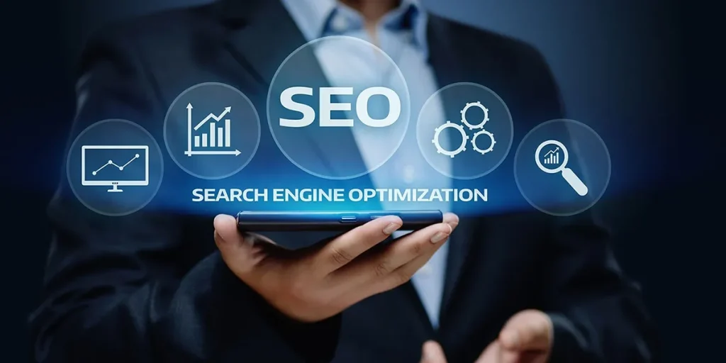 Start Your Digital Marketing Career with Professional SEO Training in Jaipur