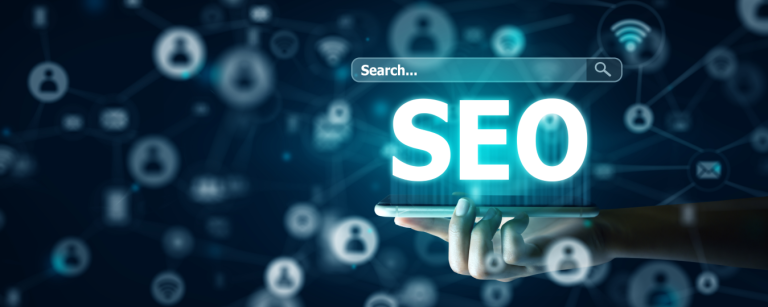 Online SEO training in Rajasthan