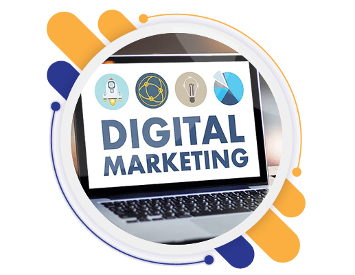 Kickstart Your Career by Learning Digital Marketing in Jaipur
