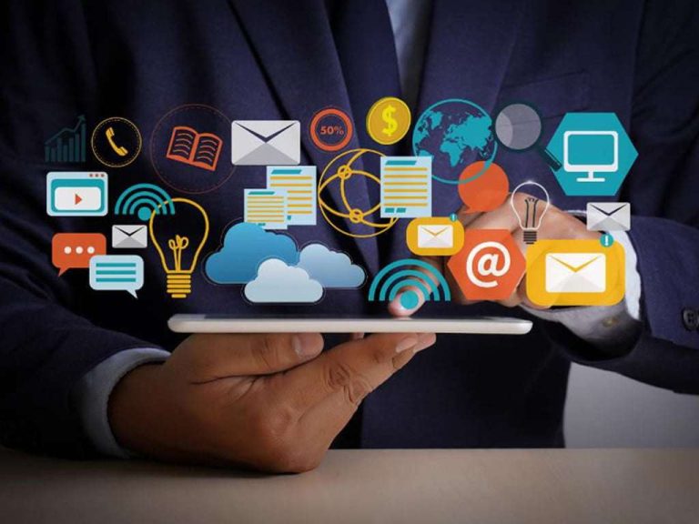 Digital Marketing Training