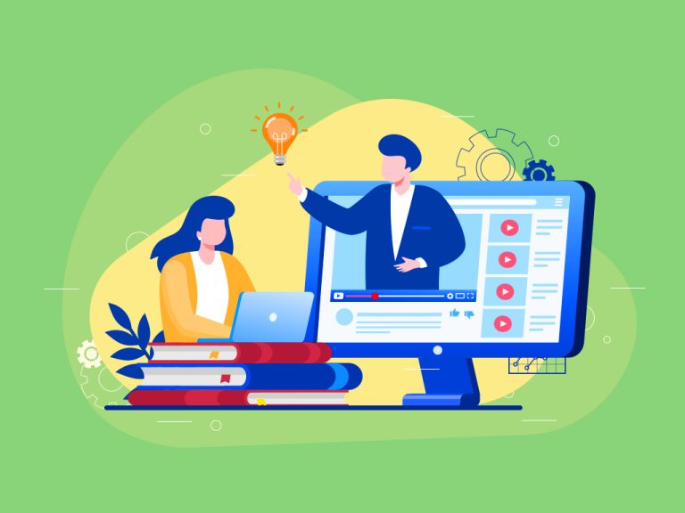 Build a Successful Digital Marketing Career with Job Placement Support in India