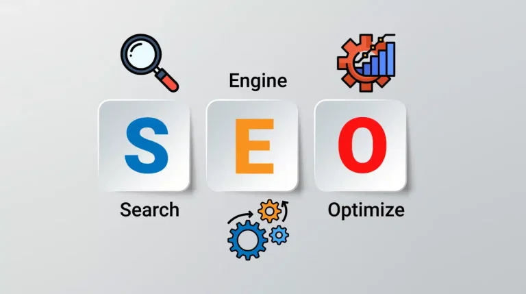 Best SEO course in Rajasthan