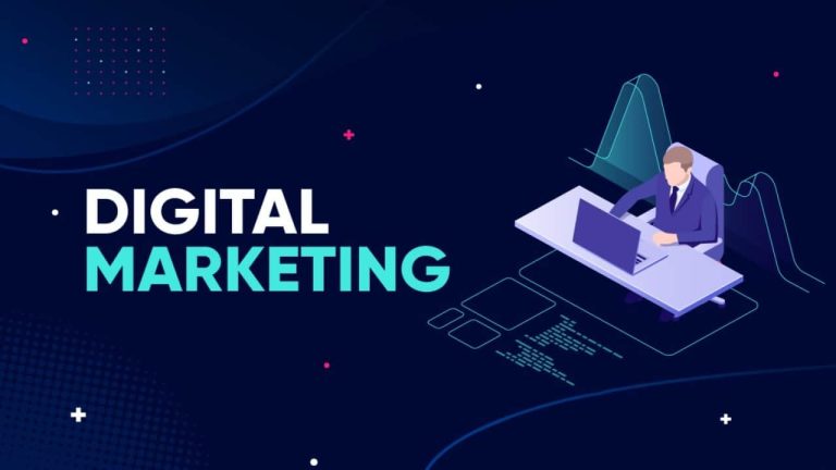 Why the Best Digital Marketing Course in India Can Change Your Career