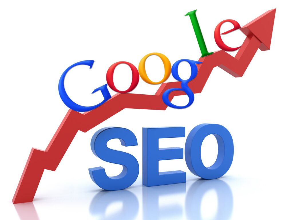 SEO training institute in Rajasthan