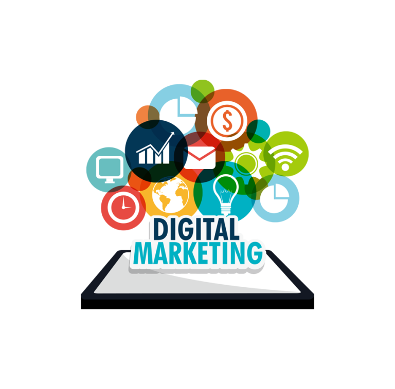Learn Digital Marketing and Google Ads in Rajasthan for Better Careers