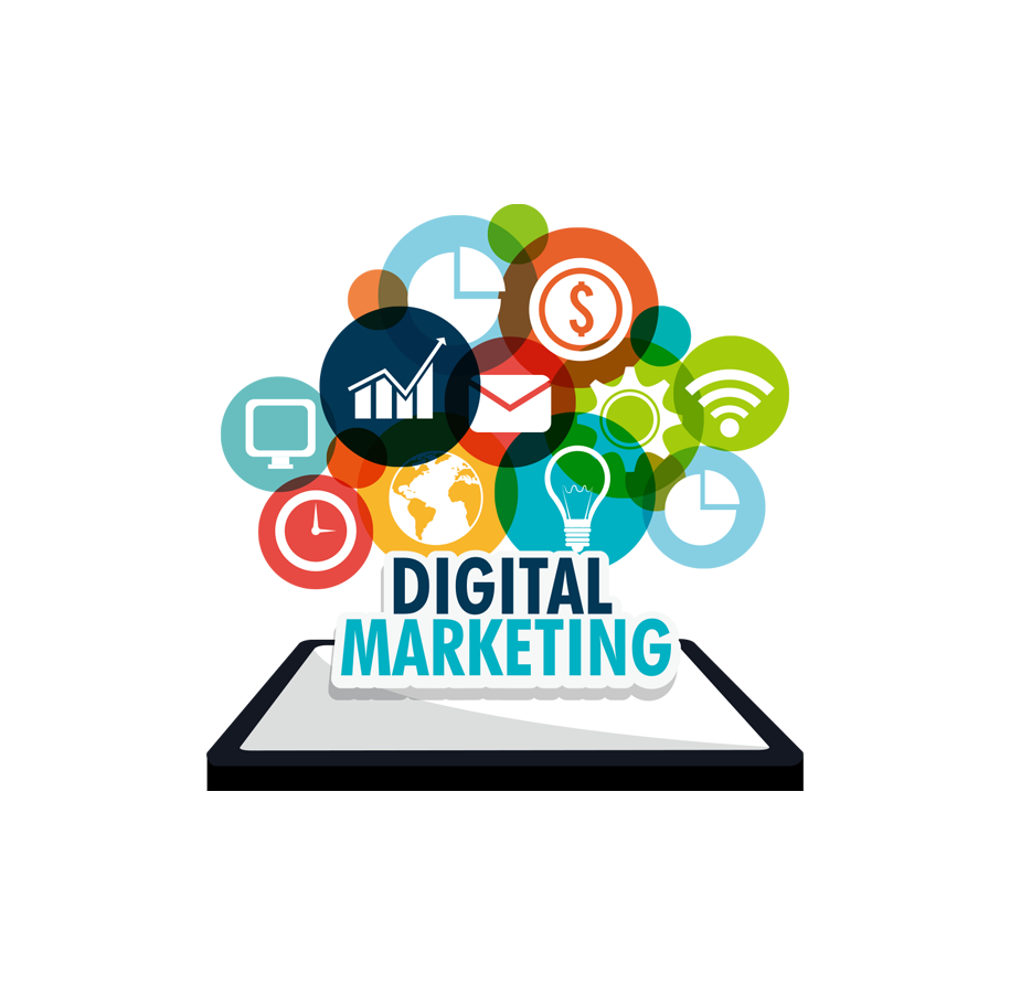 Learn Digital Marketing and Google Ads in Rajasthan for Better Careers