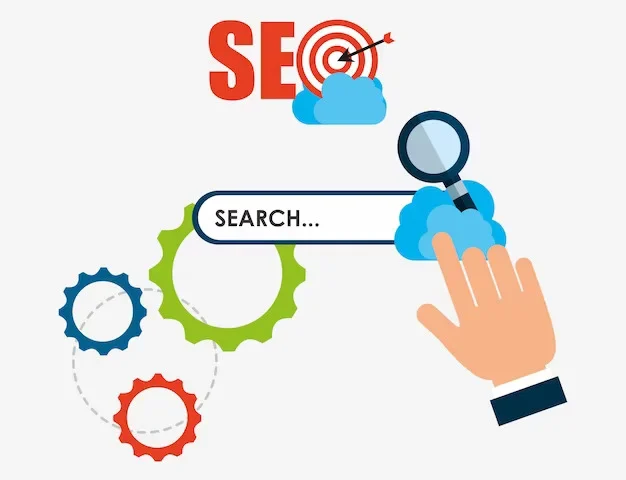 Choosing the Right Digital Marketing Course in India for Career Growth