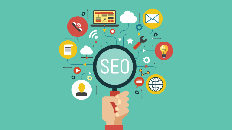 Grow Your Career with the Best Digital Marketing Course in India