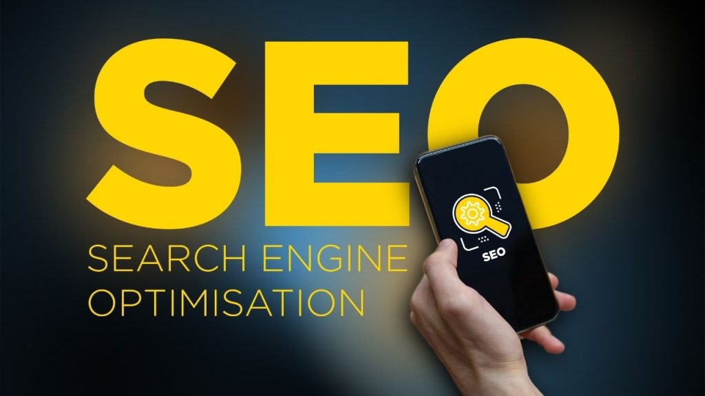 Build a Strong Digital Career with SEO Training in Jaipur