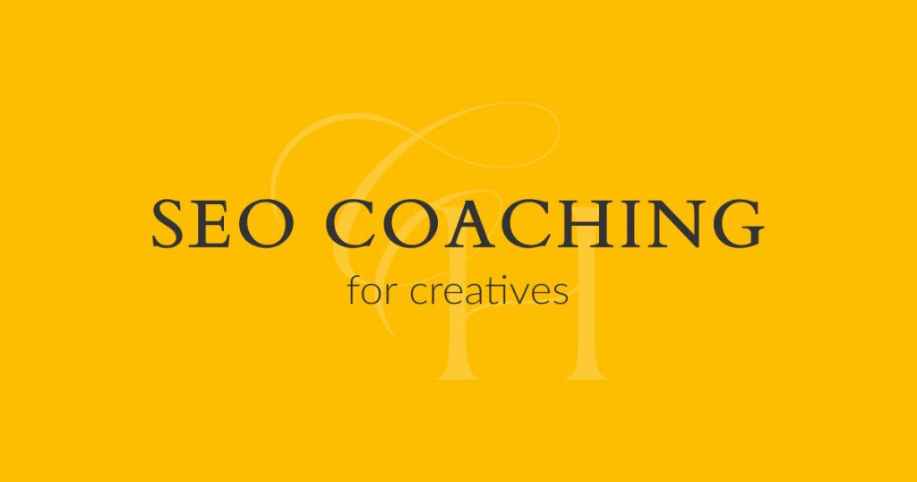 Why SEO Training in Jaipur Is Important for a Successful Digital Career