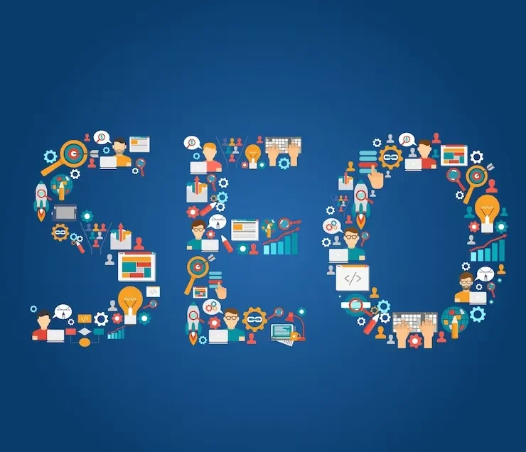 SEO Training for High Salary Digital Jobs in India