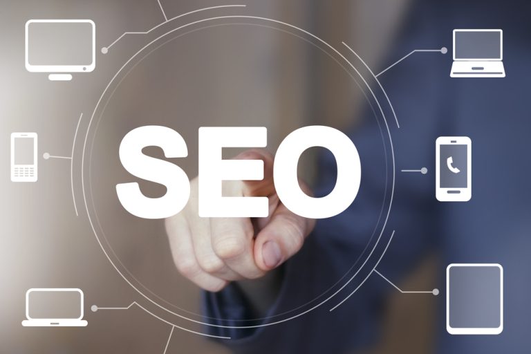 SEO coaching institute Rajasthan